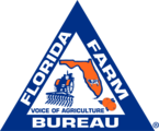 flfb