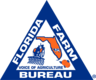 flfb