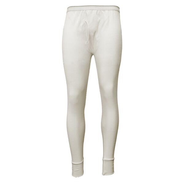 Polar King Men's Heavyweight Thermal Bottom 173 Men's Heavyweight Thermal Bottom Thumbnail