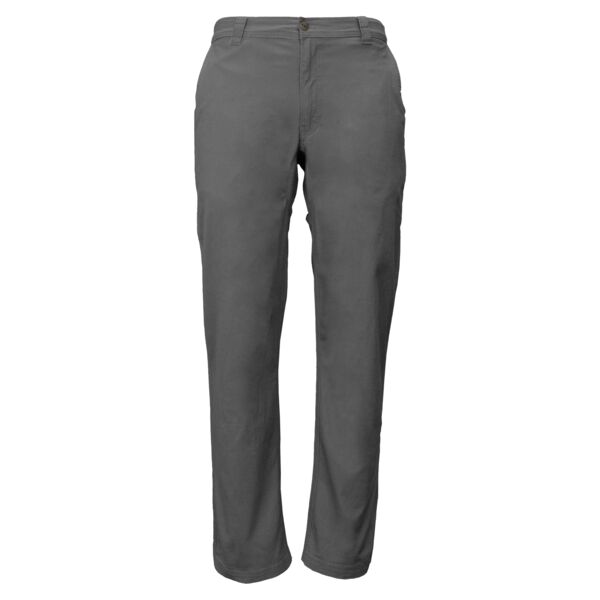 Key Bowman Flex Pants 457 Bowman Flex Pants Thumbnail