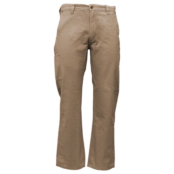 Key Rip Stop Foreman Pant 467 Rip Stop Foreman Pant Thumbnail