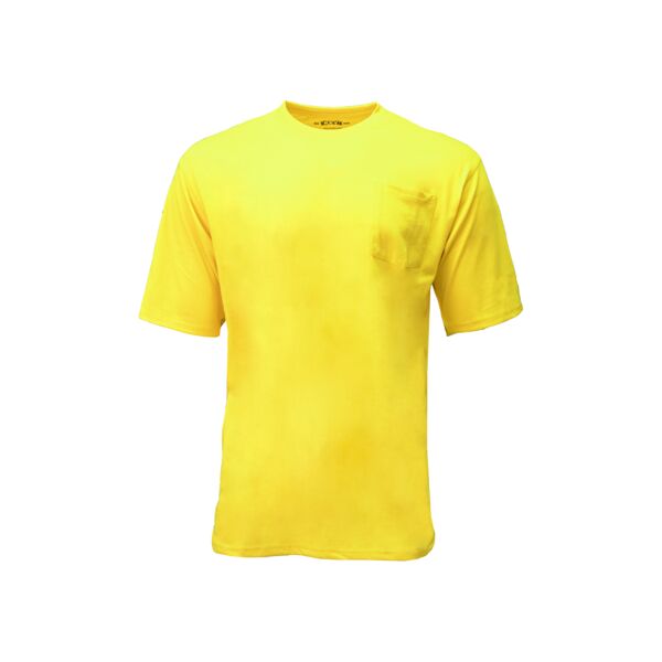 Boost Tee Thumbnail