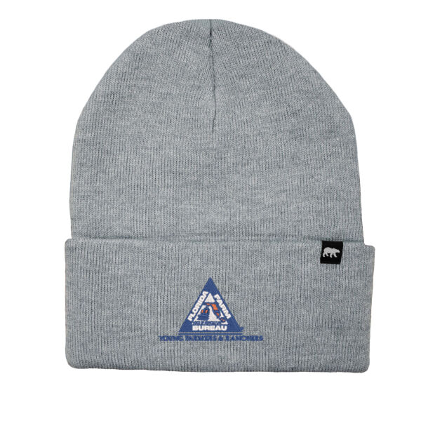 CUSTOM Watch Cap Beanie Thumbnail