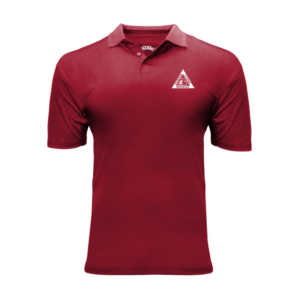 CUSTOM Men's Victory Polo  Thumbnail