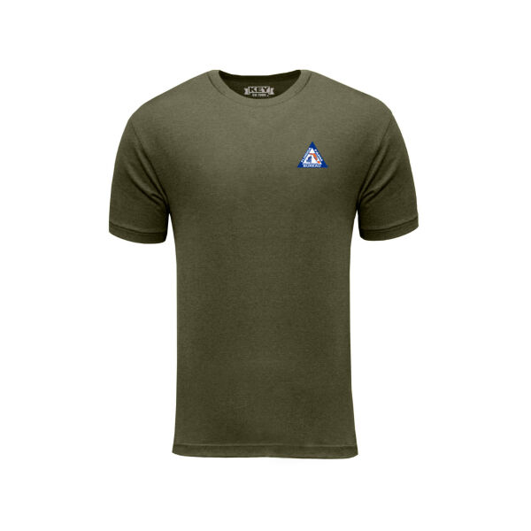 CUSTOM Unisex Legendary Tee - Legendary Tee Thumbnail