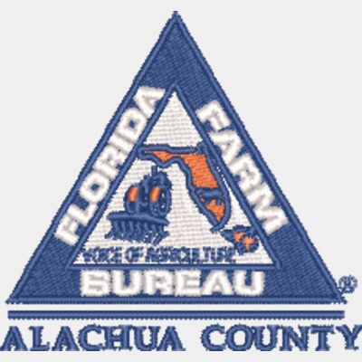 FL Counties - Embroidery Thumbnail