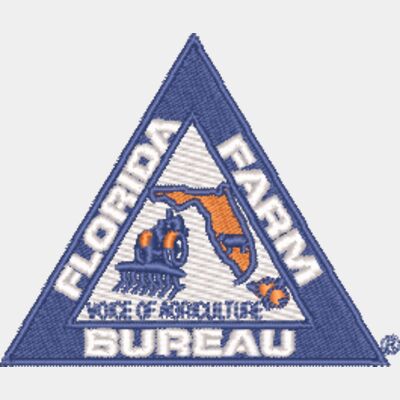 FL Farm Bureau Thumbnail