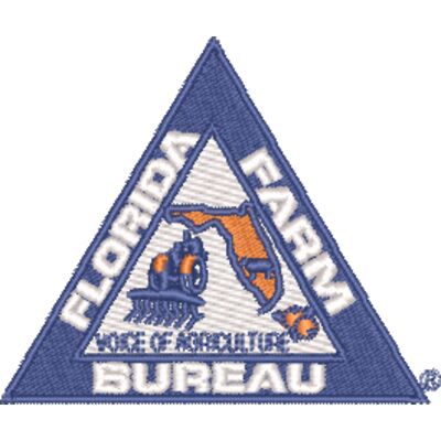 FLFB-Color (EMB) Thumbnail