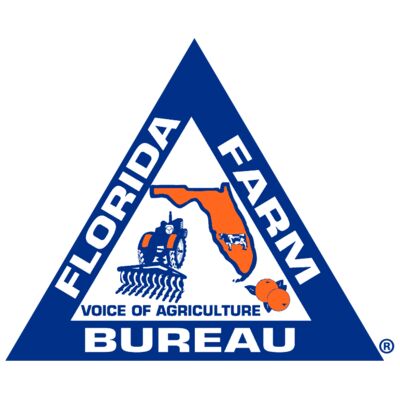 FLB-Color (SCP) Thumbnail