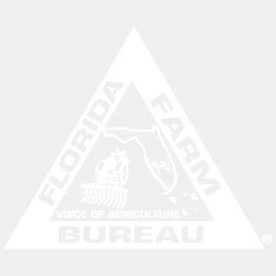 FLFB-White (SCP) Thumbnail