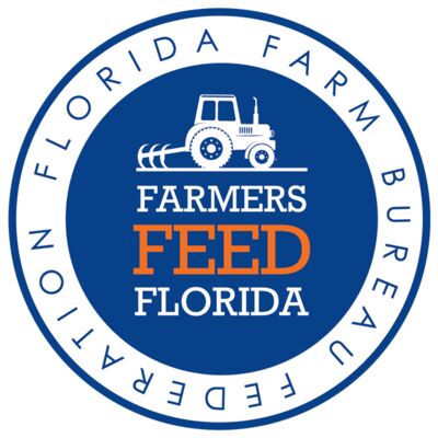 Farmers Feed Florida (SCP) Thumbnail