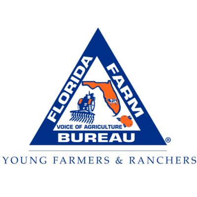 FLFB-Young Farmers & Ranchers-Color (SCP) Thumbnail