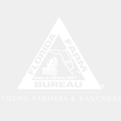 FLFB-Young Farmers & Ranchers-White (SCP) Thumbnail