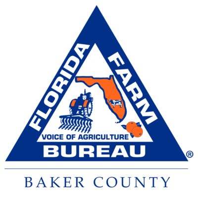 FLFB-Baker-Color (SCP) Thumbnail