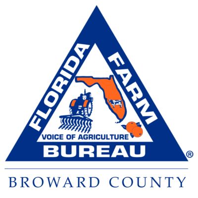 FLFB-Broward-Color (SCP) Thumbnail