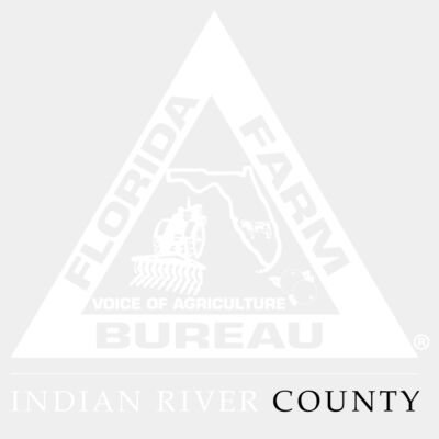 FLFB-Indian River-White (SCP) Thumbnail