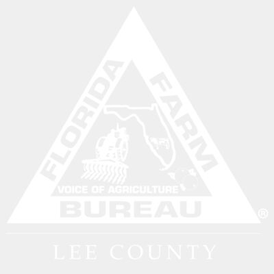 FLFB-Lee-White (SCP) Thumbnail