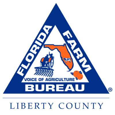 FLFB-Liberty-Color (SCP) Thumbnail