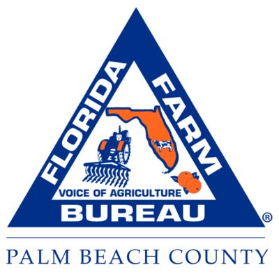 FLFB-Palm Beach-Color (SCP) Thumbnail