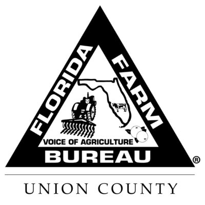 FLFB-Union-Black (SCP) Thumbnail