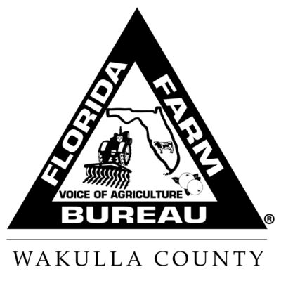 FLFB-Wakulla-Black (SCP) Thumbnail