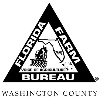 FLFB-Washington-Black (SCP) Thumbnail