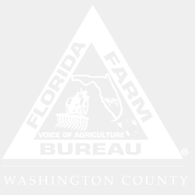 FLFB-Washington-White (SCP) Thumbnail