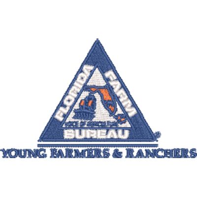 FLFB-Young Farmers & Ranchers Thumbnail