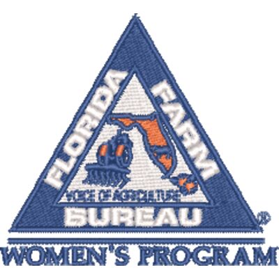 FLFB-Women's Program Thumbnail