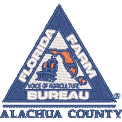 FLFB-Alachua Thumbnail