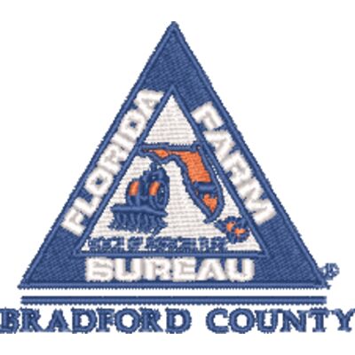 FLFB-Bradford Thumbnail