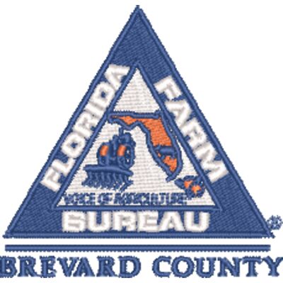 FLFB-Brevard Thumbnail