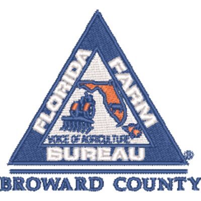 FLFB-Broward Thumbnail