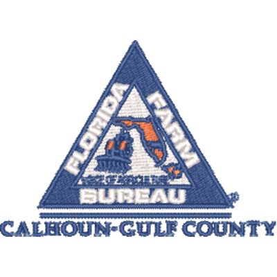 FLFB-Calhoun Gulf Thumbnail