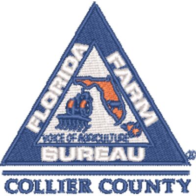 FLFB-Collier Thumbnail