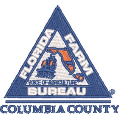 FLFB-Columbia Thumbnail