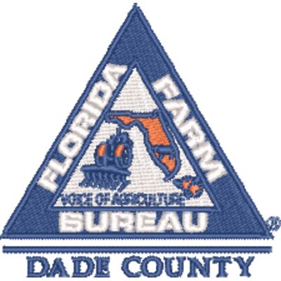 FLFB-Dade Thumbnail