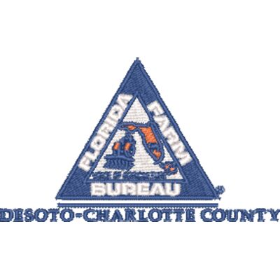 FLFB-Desoto Charlotte Thumbnail