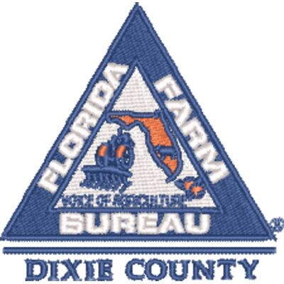 FLFB-Dixie Thumbnail