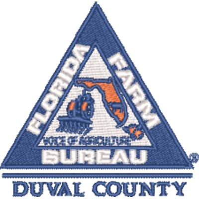 FLFB-Duval Thumbnail