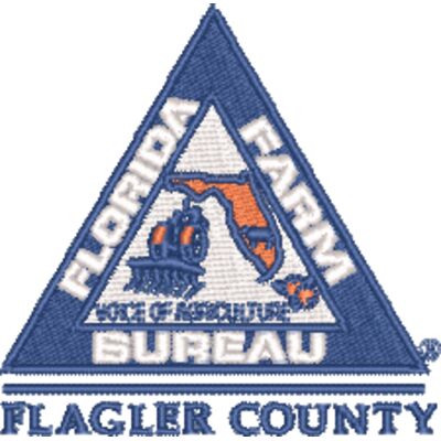 FLFB-Flagler Thumbnail