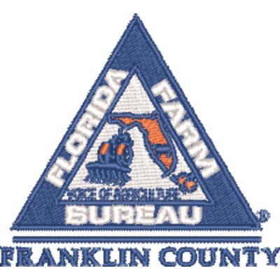 FLFB-Franklin Thumbnail