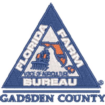 FLFB-Gadsen Thumbnail