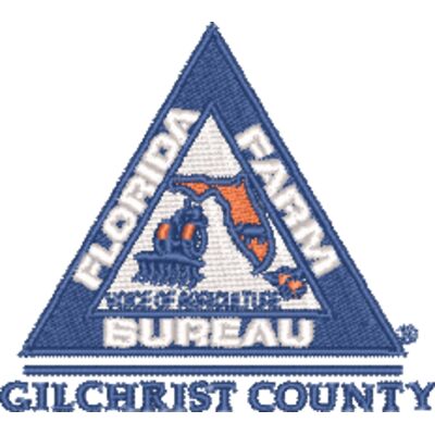 FLFB-Gilchrist Thumbnail