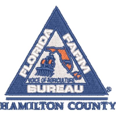 FLFB-Hamilton Thumbnail