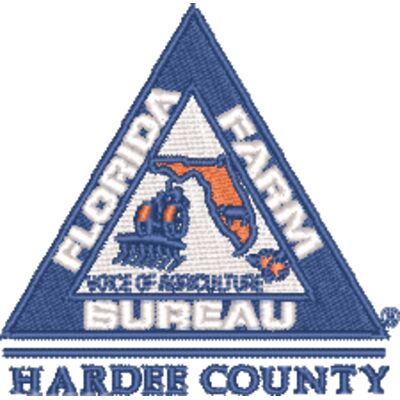 FLFB-Hardee Thumbnail