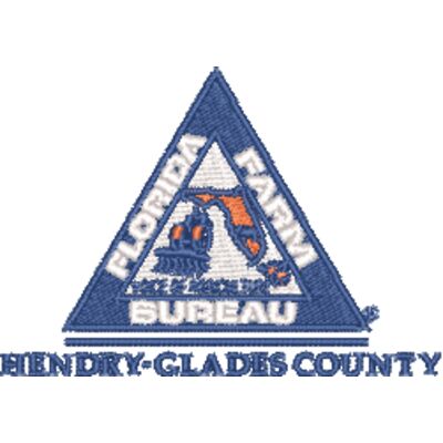 FLFB-Hendry Glades Thumbnail