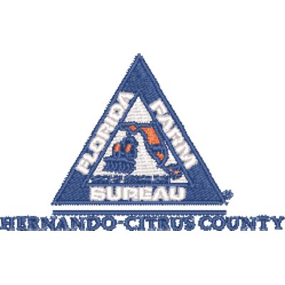 FLFB-Hernando Citrus Thumbnail