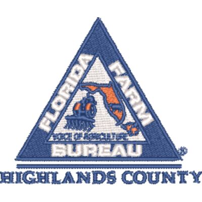 FLFB-Highlands Thumbnail