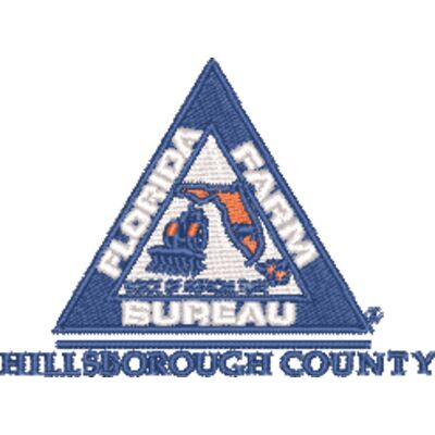 FLFB-Hillsborough Thumbnail